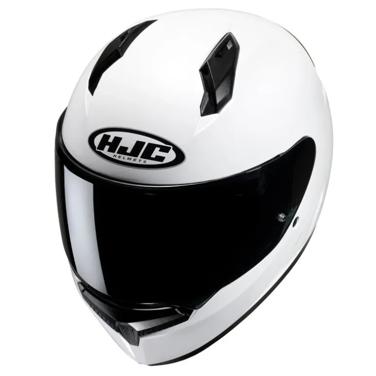 Kask HJC C10