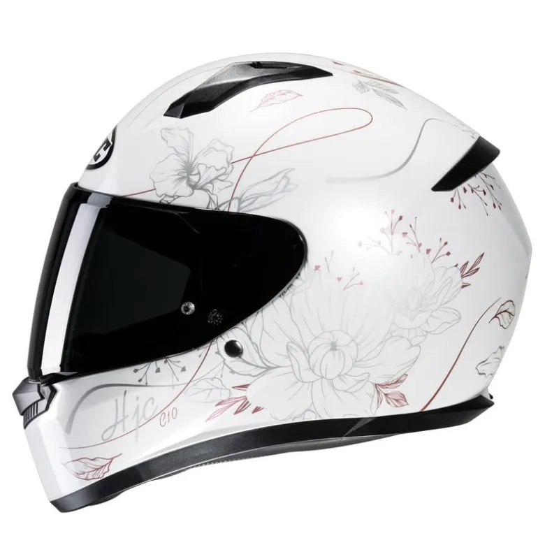 Kask HJC C10