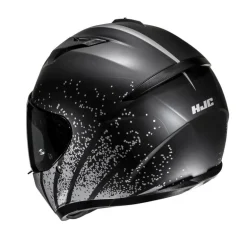 Kask HJC C10