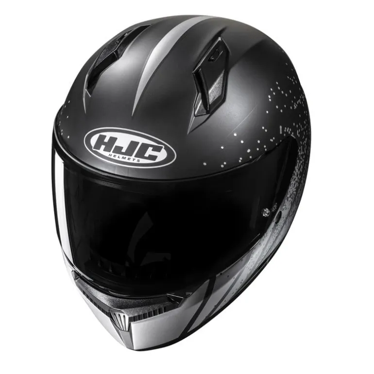 Kask HJC C10