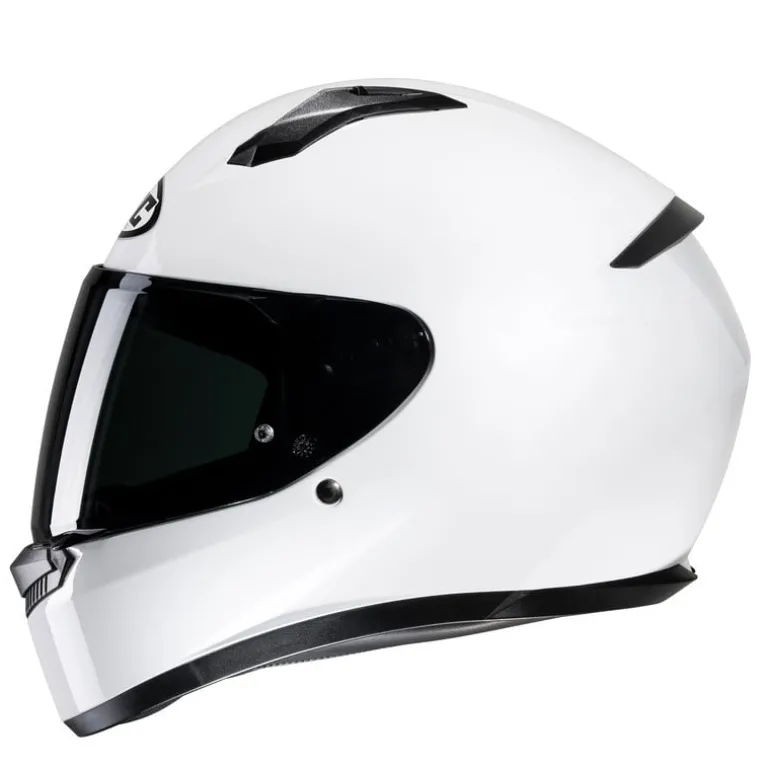 Kask HJC C10