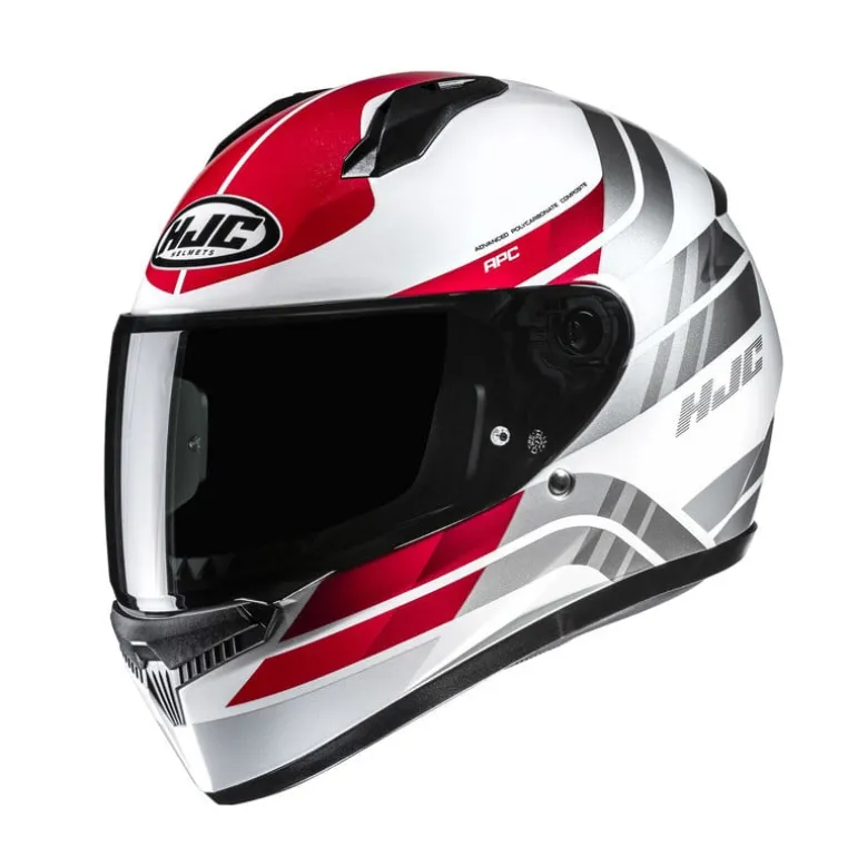 Kask HJC C10