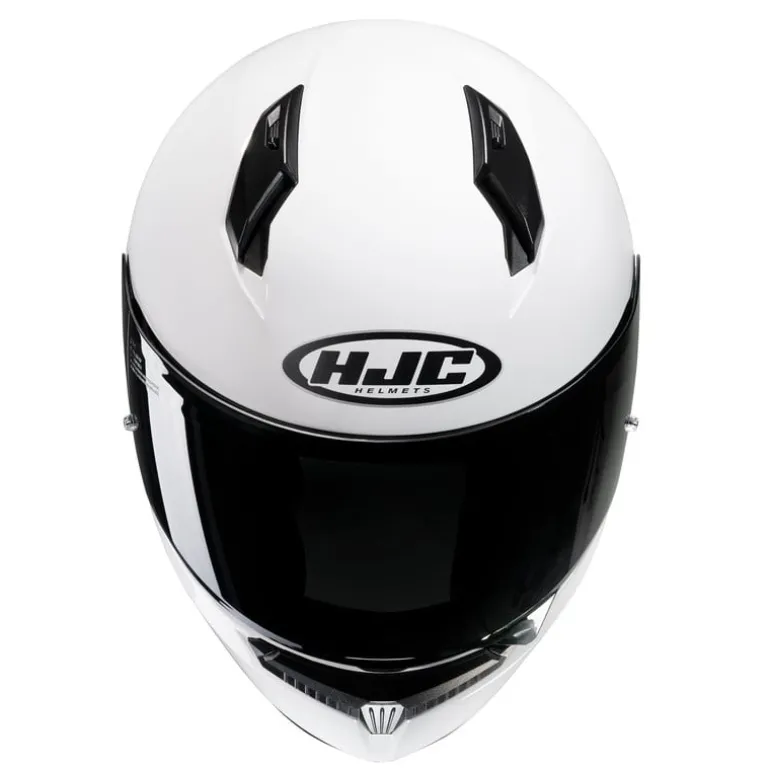 Kask HJC C10