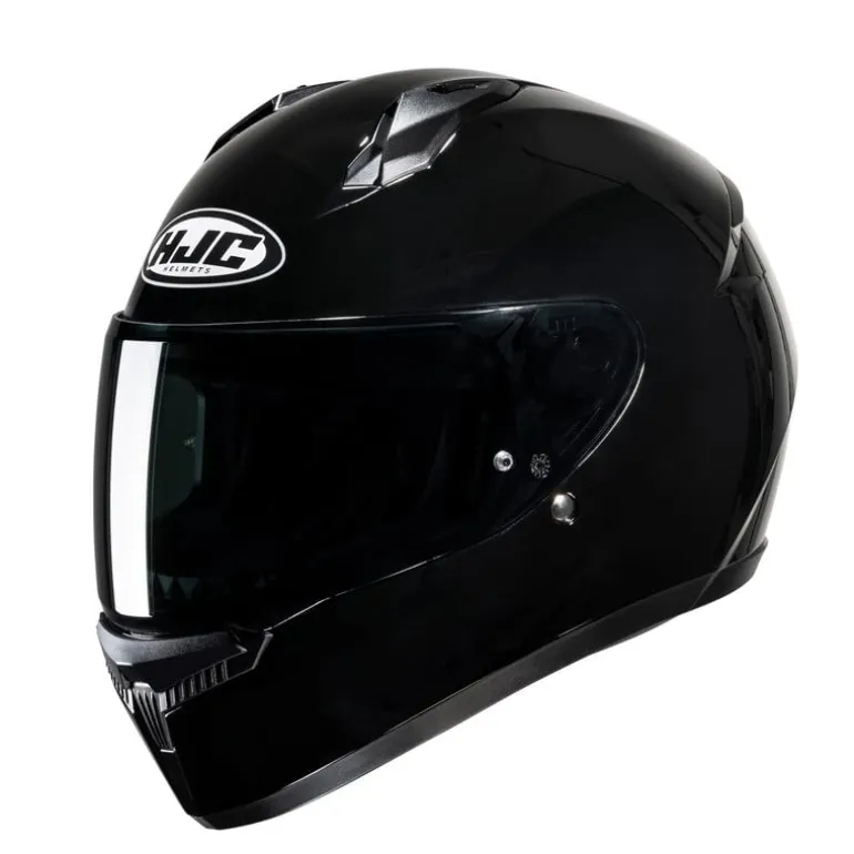 Kask HJC C10