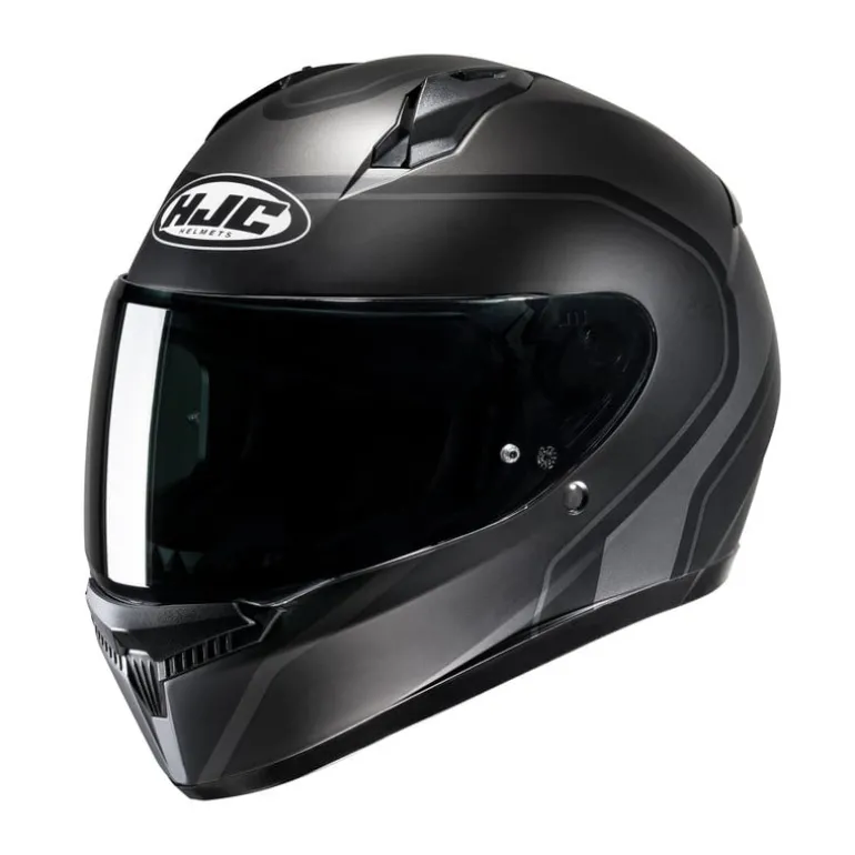 Kask HJC C10