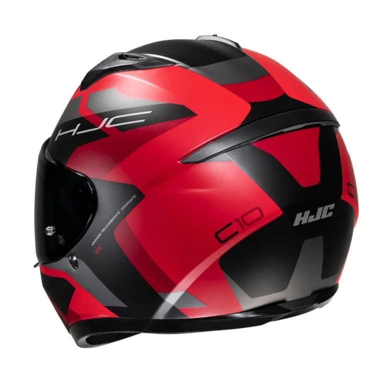 Kask HJC C10