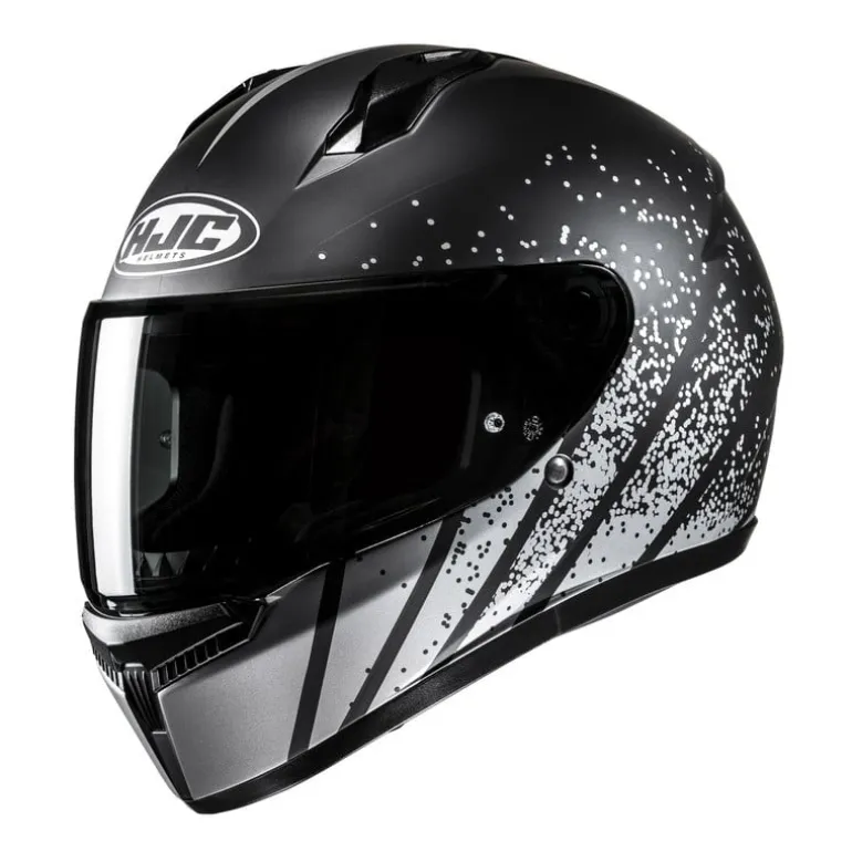 Kask HJC C10