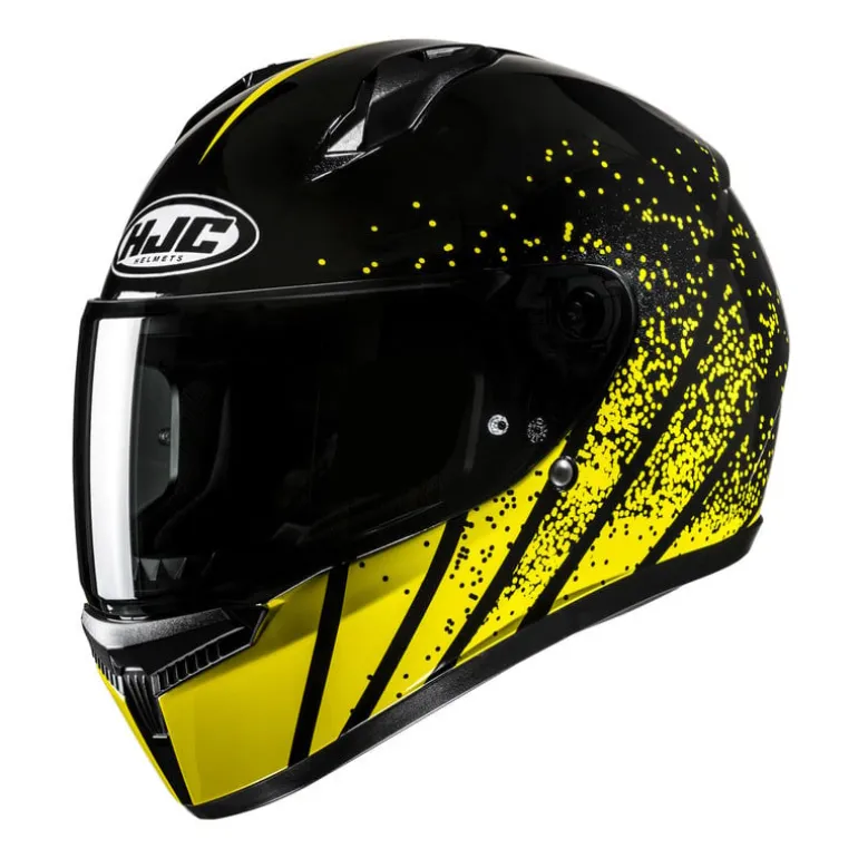 Kask HJC C10
