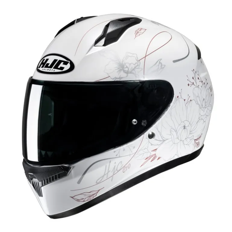 Kask HJC C10
