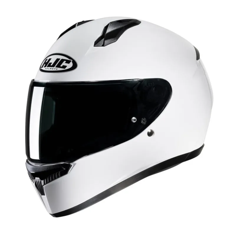 Kask HJC C10