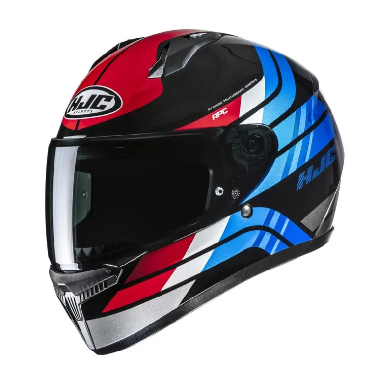 Kask HJC C10