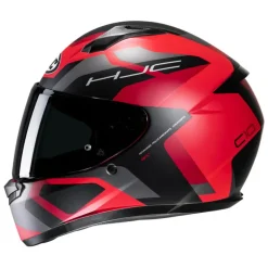 Kask HJC C10
