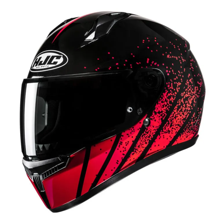 Kask HJC C10