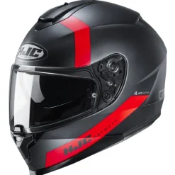 Kask HJC C70