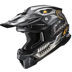 Kask HJC C50