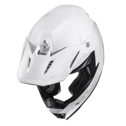 Kask HJC C50