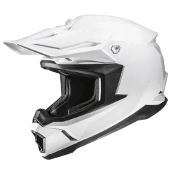 Kask HJC C50