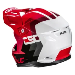 Kask HJC C50