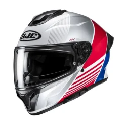Kask HJC C71