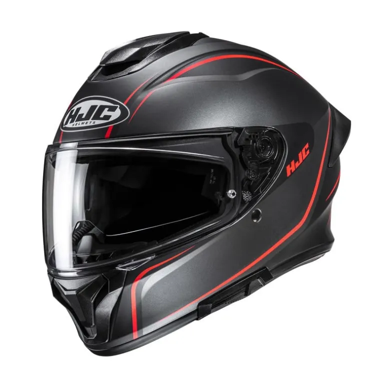 Kask HJC C71