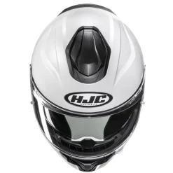 Kask HJC C71