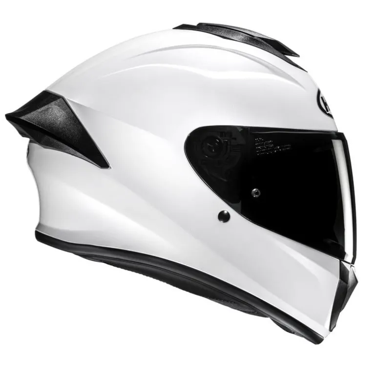 Kask HJC C71