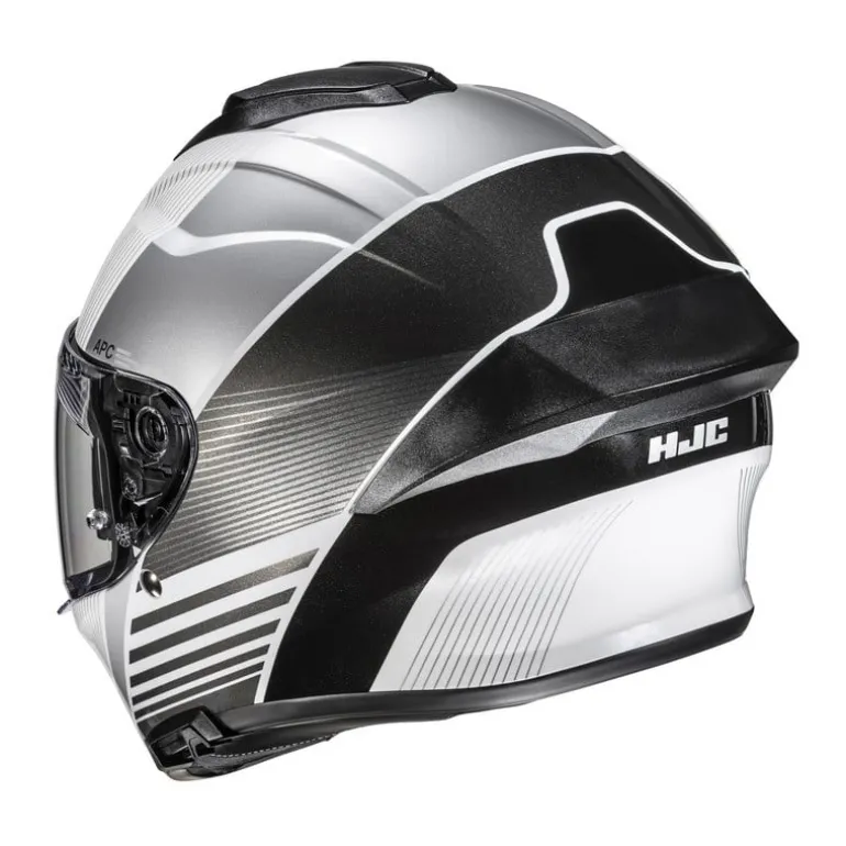 Kask HJC C71