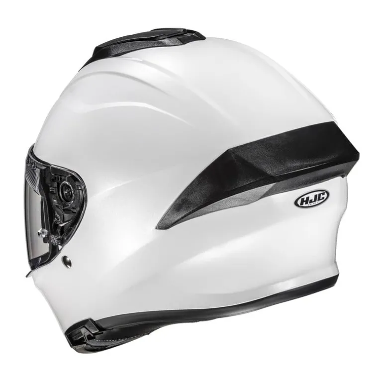 Kask HJC C71