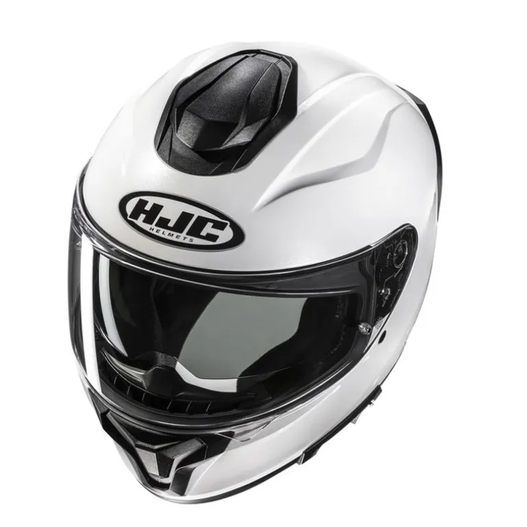 Kask HJC C71