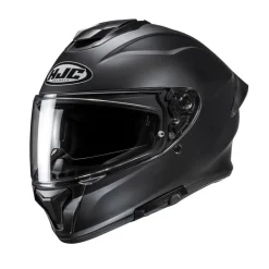 Kask HJC C71