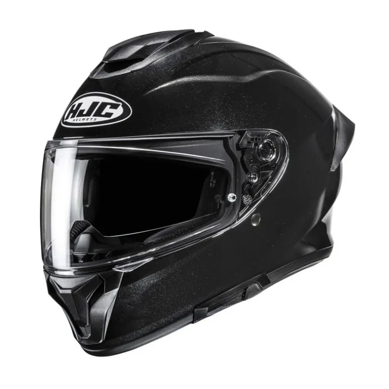 Kask HJC C71