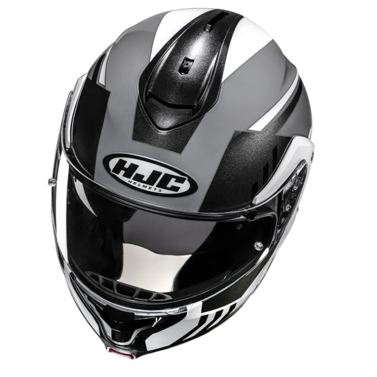 Kask HJC C91N