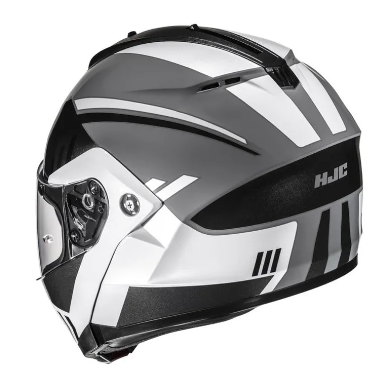 Kask HJC C91N