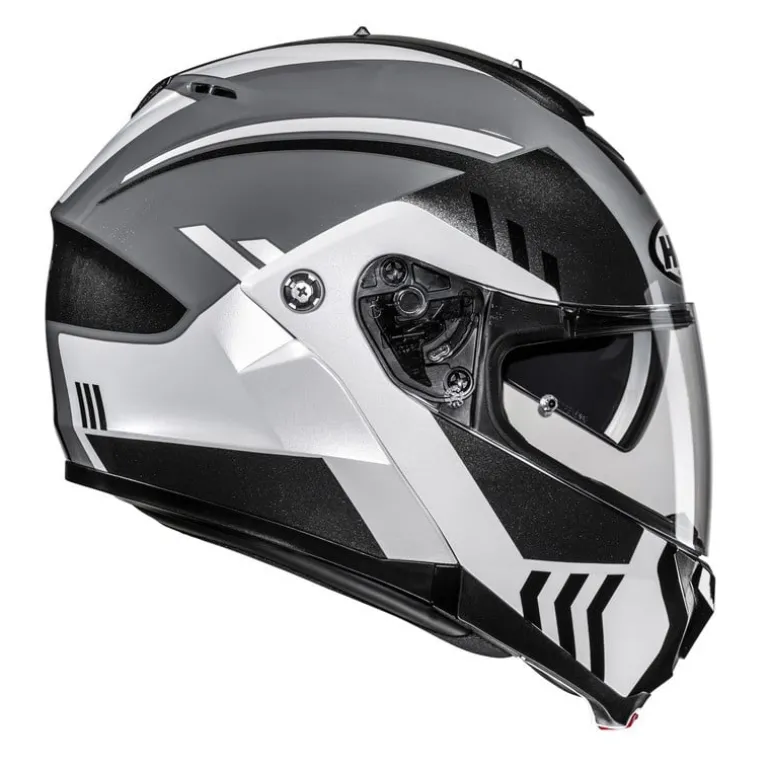Kask HJC C91N