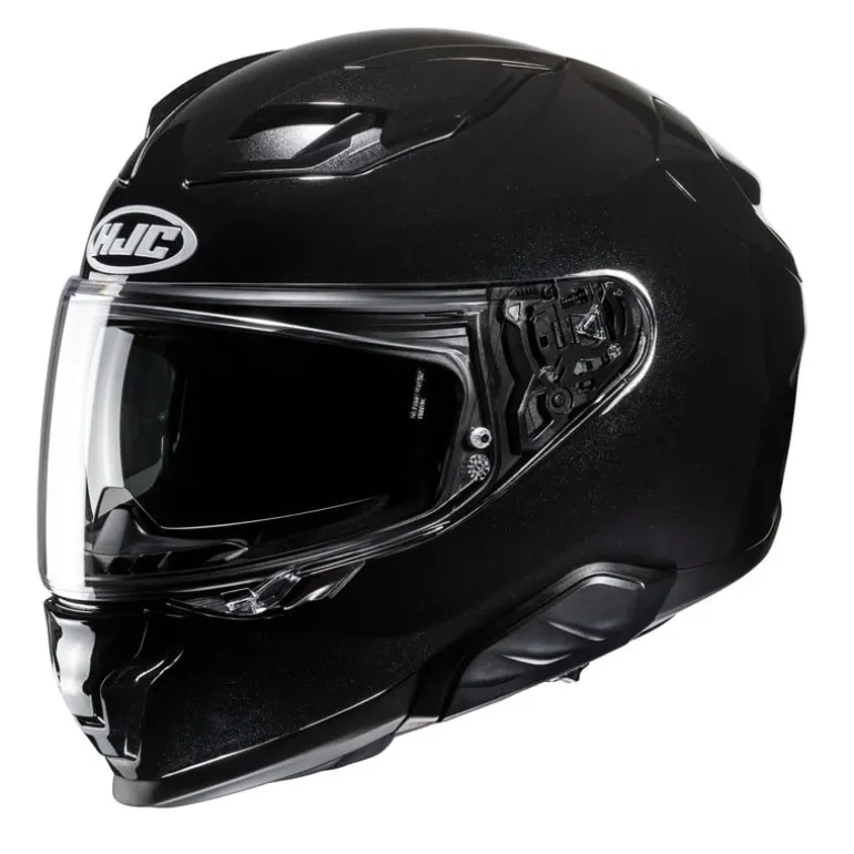 Kask HJC F71