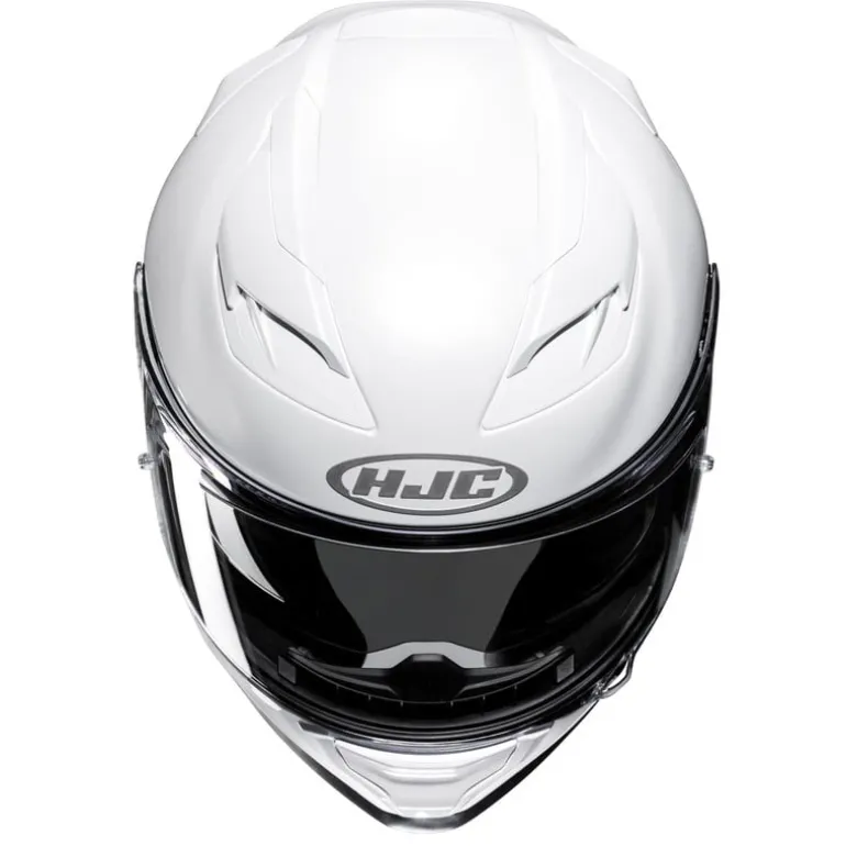 Kask HJC F71