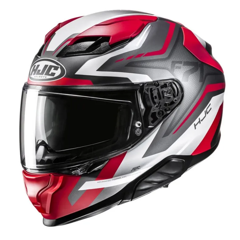 Kask HJC F71