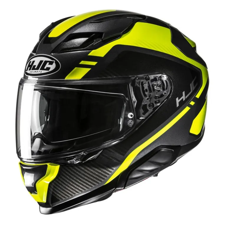 Kask HJC F71