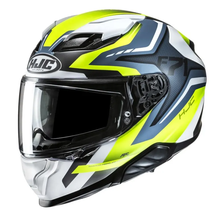 Kask HJC F71
