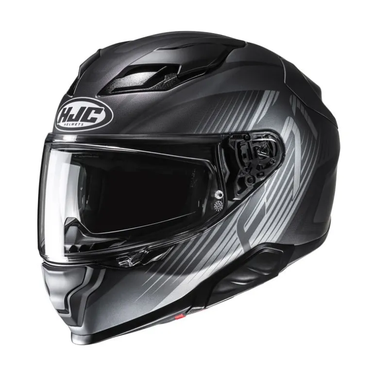 Kask HJC F71