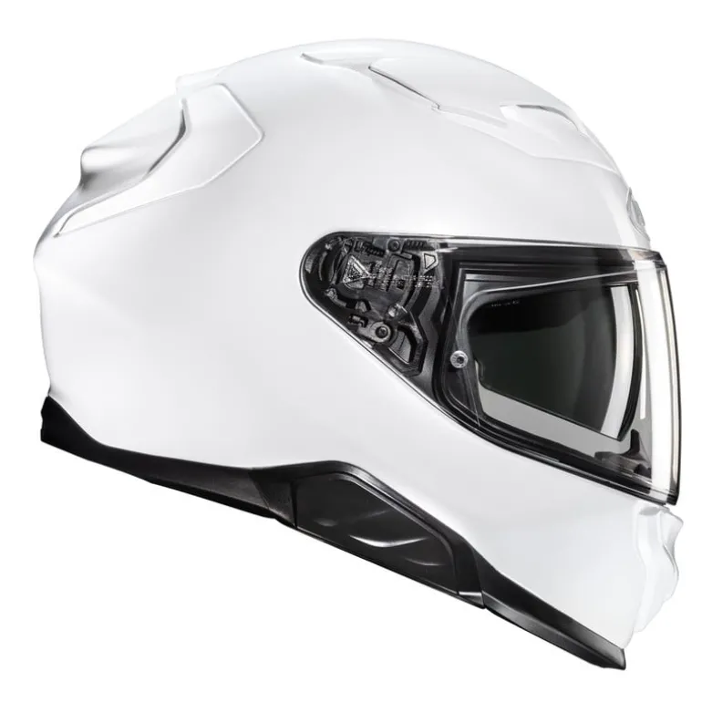 Kask HJC F71