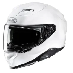 Kask HJC F71