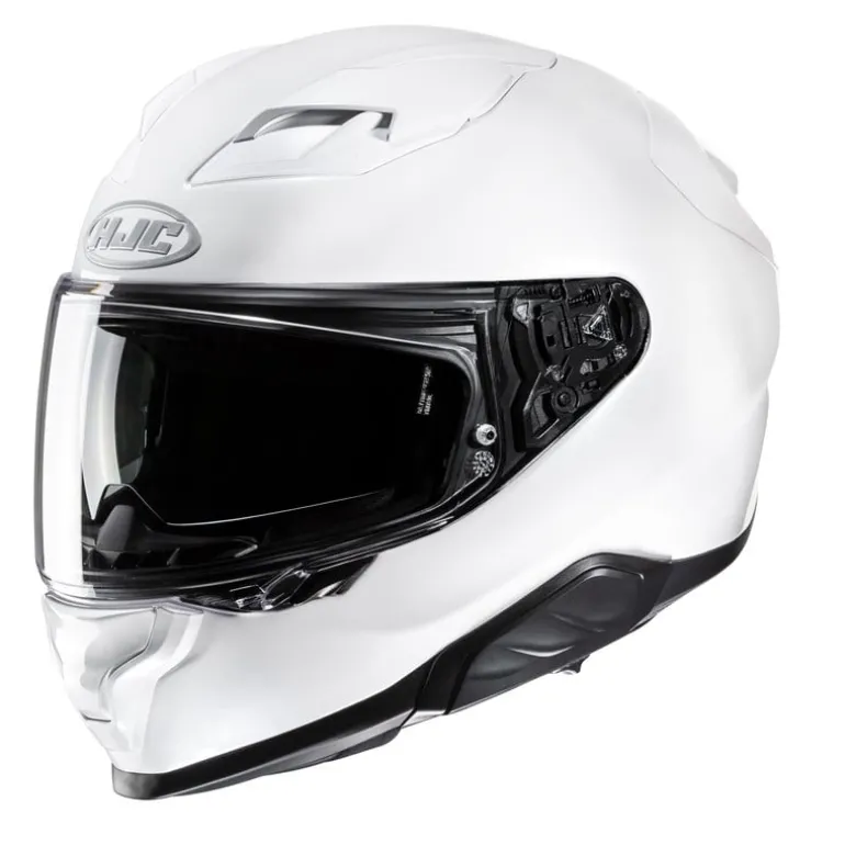Kask HJC F71