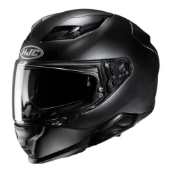 Kask HJC F71