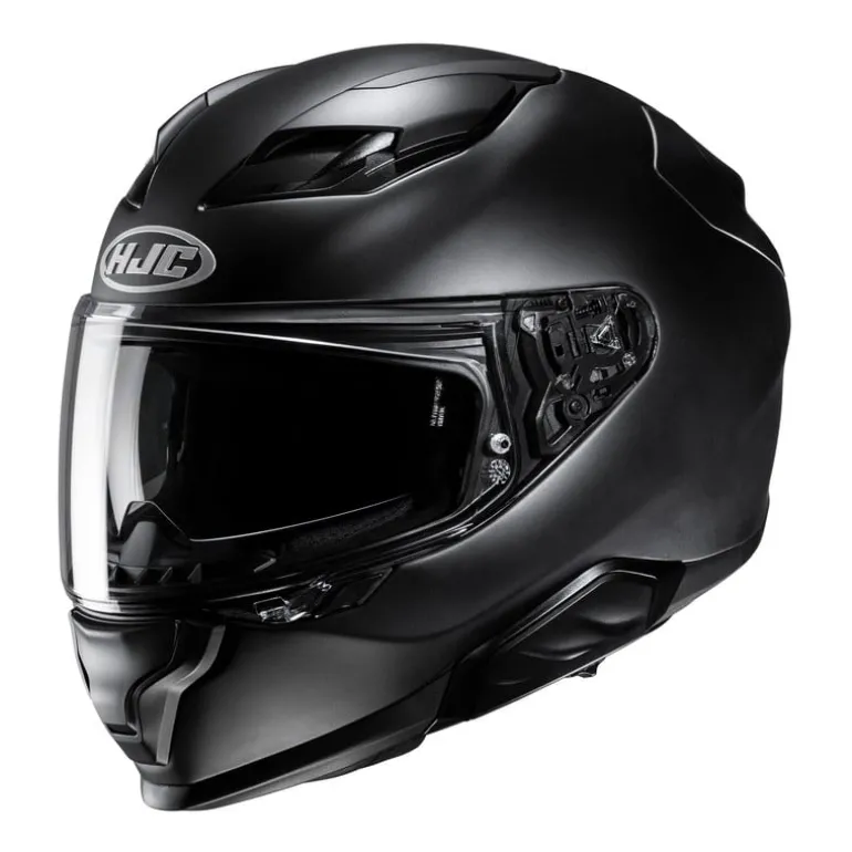 Kask HJC F71