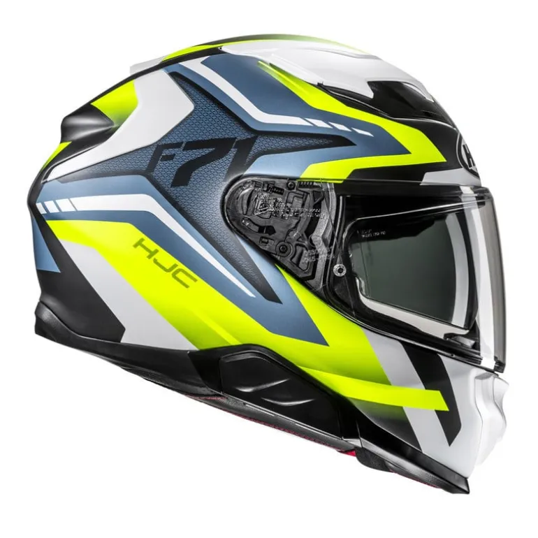 Kask HJC F71