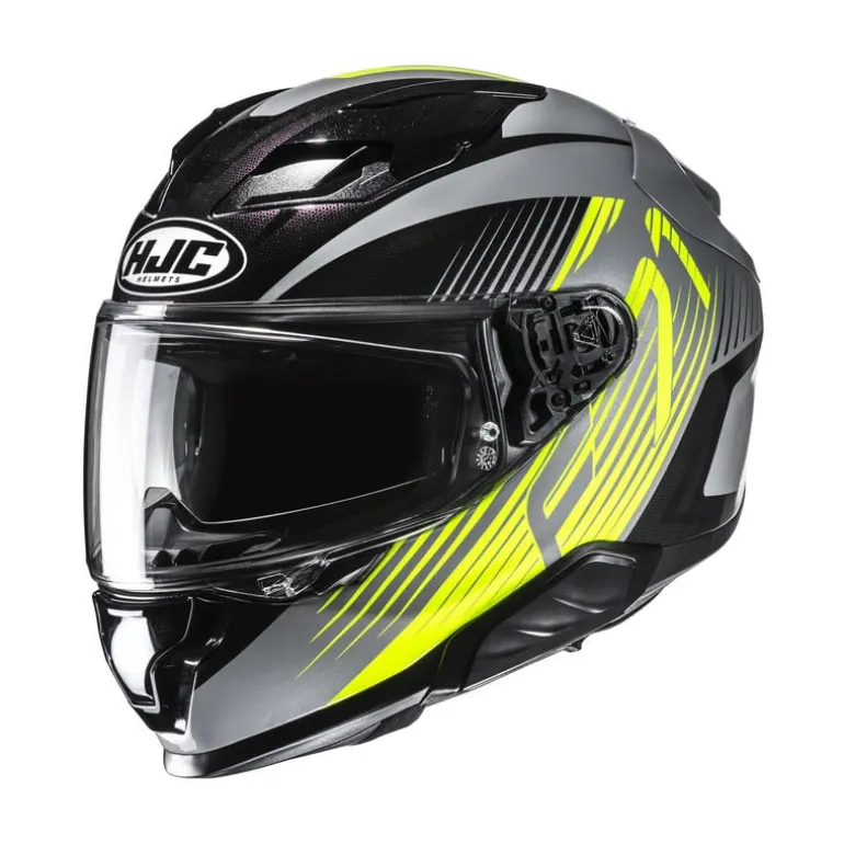Kask HJC F71