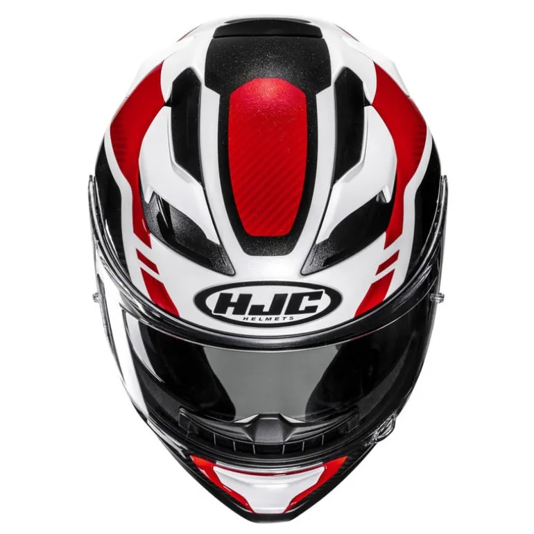 Kask HJC F71