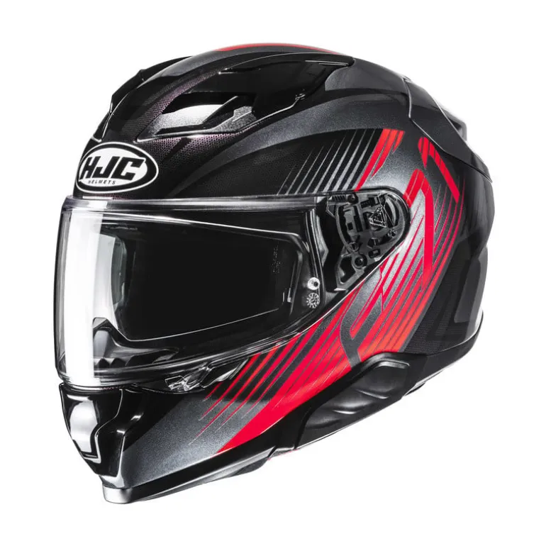 Kask HJC F71