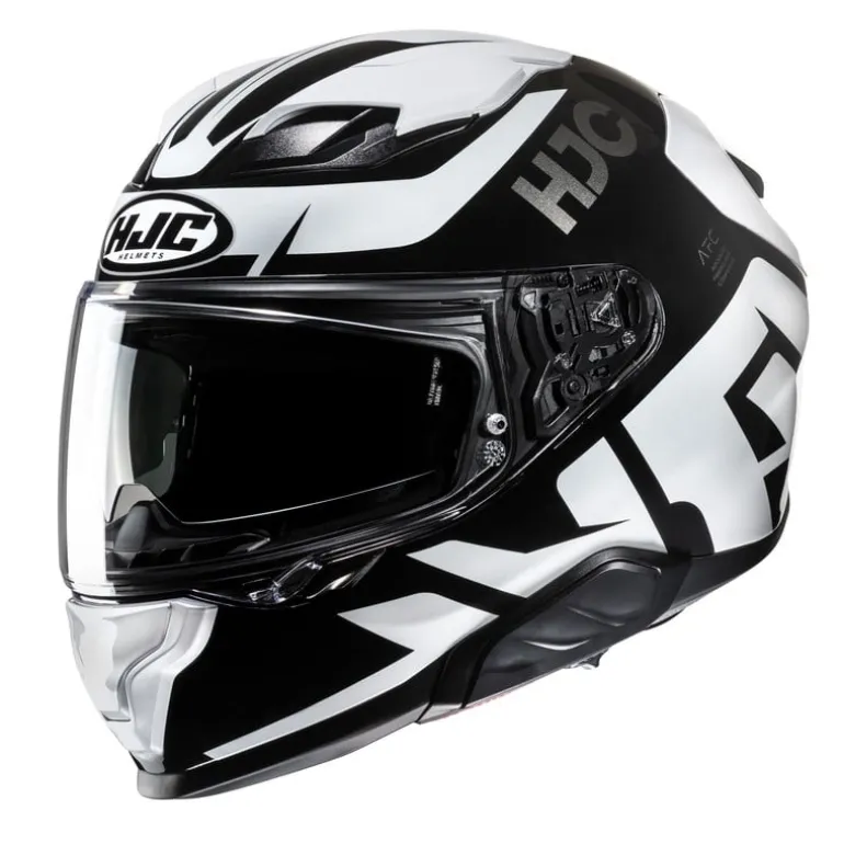 Kask HJC F71